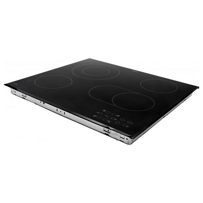 Варильна поверхня Whirlpool AKT 8190 BA
