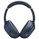 Наушники JBL Tour One M3 Blue (JBLTOURONEM3BLU)