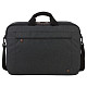 Сумка для ноутбука Case Logic Era Laptop Bag 15.6” ERALB-116 (Obsidian)