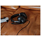 Навушники Sennheiser EPOS H3 Hybrid Onyx Black (1000890)