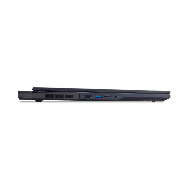 Ноутбук Acer Predator Helios Neo 18 PHN18-72 18" WQXGA IPS, Intel U9-275HX, 32GB, F1TB, NVD5070Ti-12
