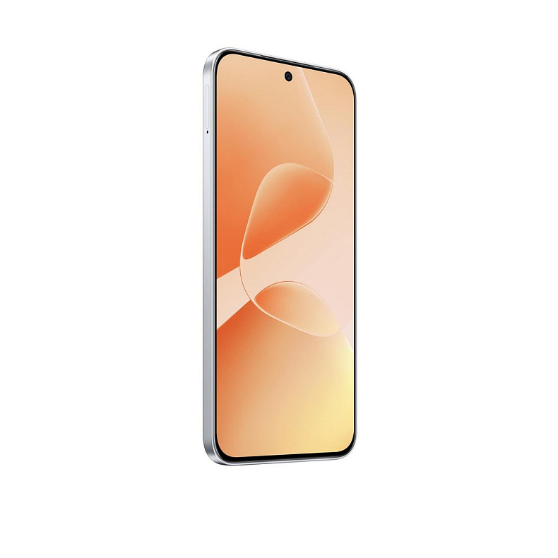 Смартфон Infinix Hot 60 Pro X6885 8/128GB Orange Rose Valley