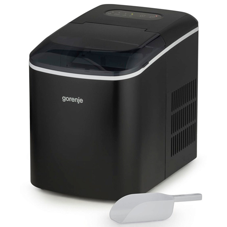 Льодогенератор Gorenje IMDW1500B