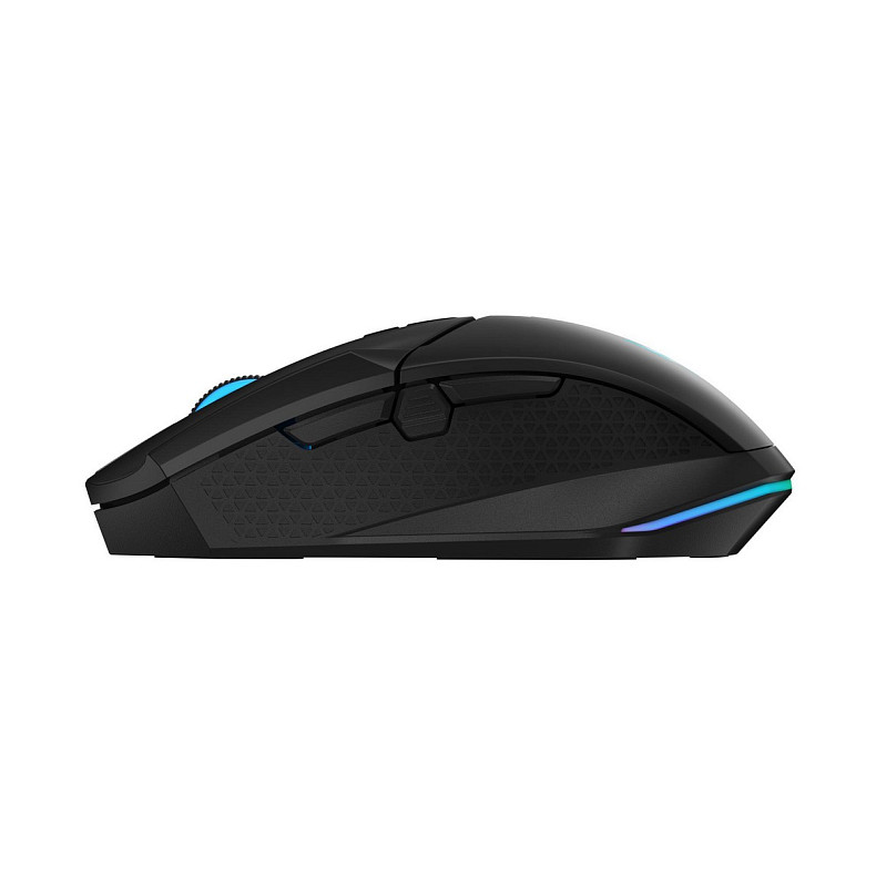 Мышь Acer PREDATOR CESTUS 535 GP.MCE11.043