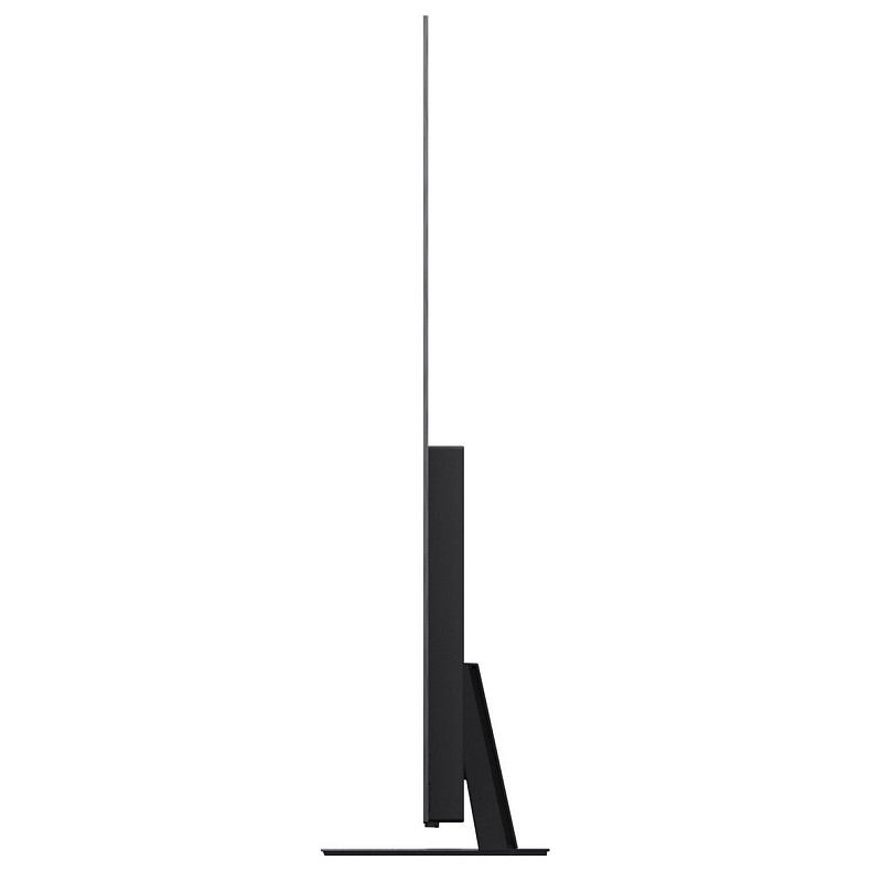 Телевизор LG OLED83C54LA