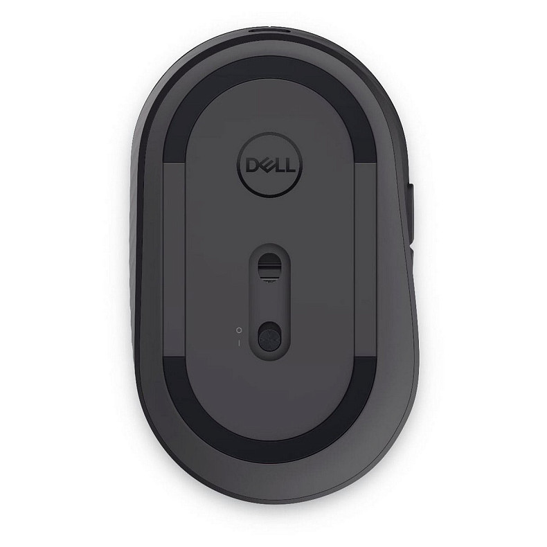 Миша Dell Pro Premium Compact Mouse - MS7421W - Graphite Black