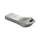 Флеш-накопитель USB3.2 32GB Team C222 Silver (TC222332GS01)