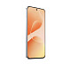 Смартфон Infinix Hot 60 Pro X6885 8/128GB Orange Rose Valley