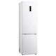 Холодильник LG GW-B509FVFW