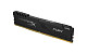 DDR4 16GB/2666 Kingston HyperX Fury Black (HX426C16FB3/16)