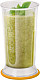 Блендер погружной Sencor SHB 4463OR-EUE3