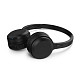 Наушники Philips TAH1108 Black (TAH1108BK/00)