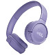 Навушники JBL Tune 520BT2 Purple (JBLT520BT2PUREU)