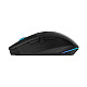Мышь Acer PREDATOR CESTUS 535 GP.MCE11.043