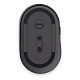 Миша Dell Pro Premium Compact Mouse - MS7421W - Graphite Black