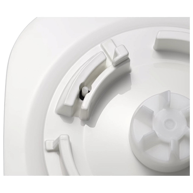 Блендер Panasonic MX-EP3111WTQ