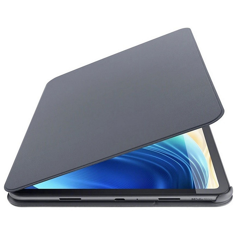 Чехол для планшета OPPO Pad Neo Smart Holster Grey (OPC2301)