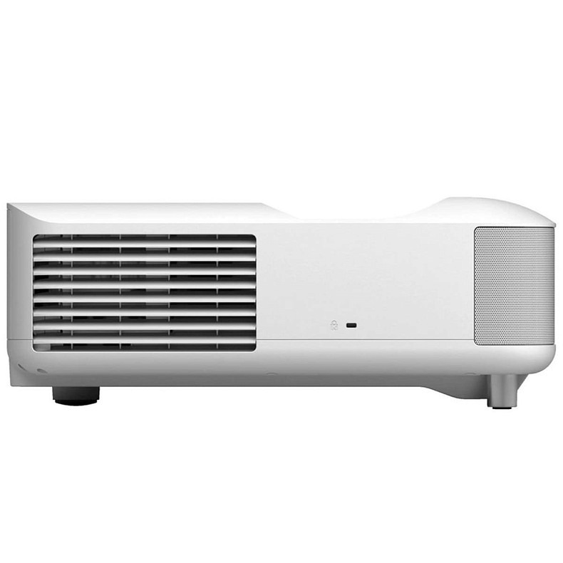 Проектор Epson EH-LS650W (V11HB07040)