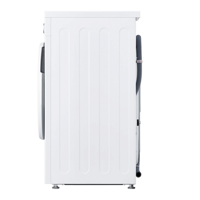 Стиральная машина LG F2Y2HS3WE