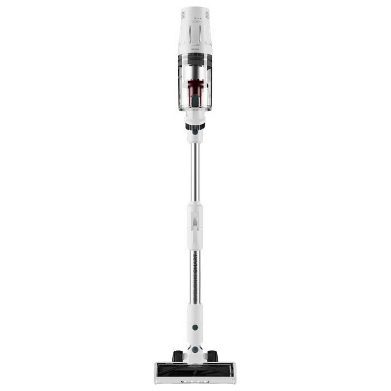 Пылесос AIWA ZenkaiSui Evo 4 AVC-610