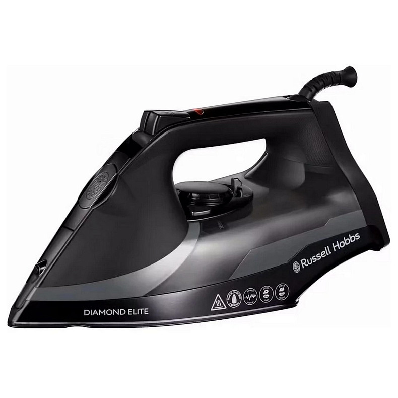 Праска Russell Hobbs 27000-56