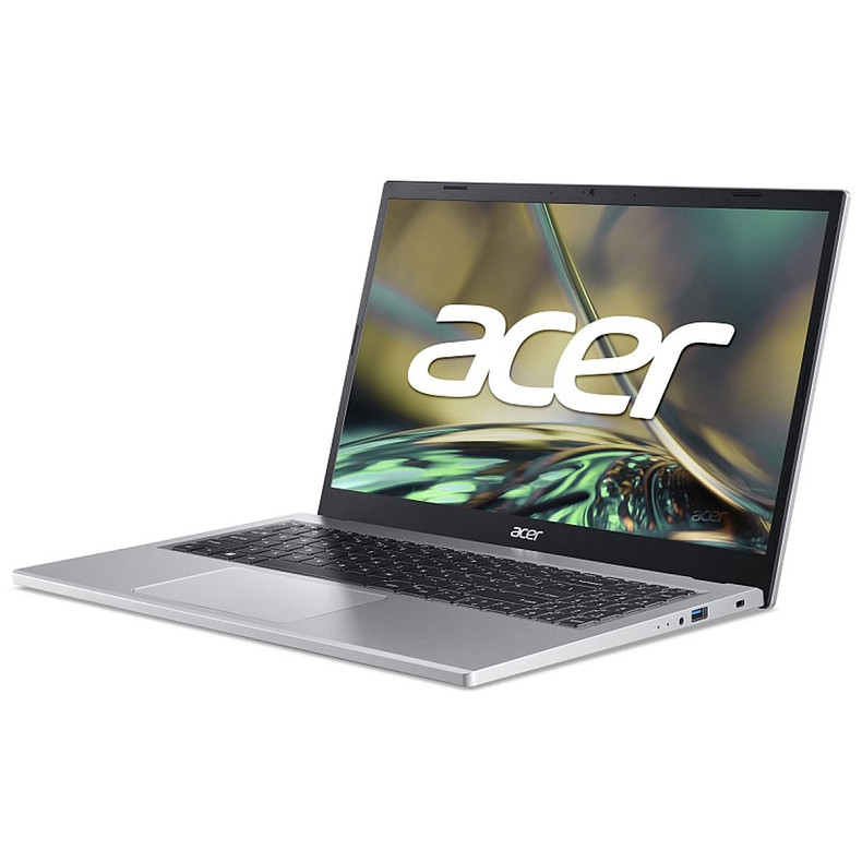 Ноутбук ACER Aspire 3 15 A315-24P-R5RB (NX.KDEEU.022)