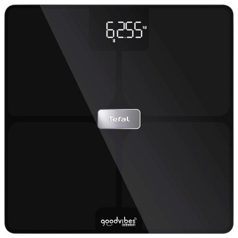 Весы Tefal BM9670S1