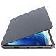 Чехол для планшета OPPO Pad Neo Smart Holster Grey (OPC2301)