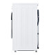 Стиральная машина LG F2Y2HS3WE