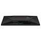 Монітор AOC 27" Q27G42ZE, QHD, Fast IPS, 240Hz, 0,3ms, HDMI, DP