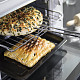 Електропіч CECOTEC Mini oven Bake&Toast 690 Gyro