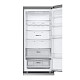 Холодильник LG GC-B509FNMW