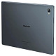 Планшет Blackview Tab 15 Pro 8/256GB 4G Dual Sim Grey