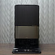 Робот-пылесос моющий Dreame X50 Ultra Complete Black - Уценка