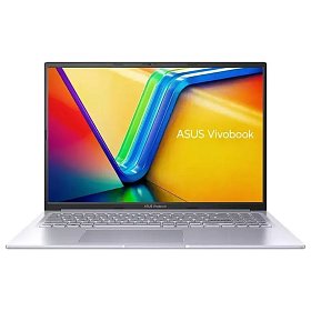 Ноутбук ASUS K3604ZA-MB024 (90NB11T2-M00180)