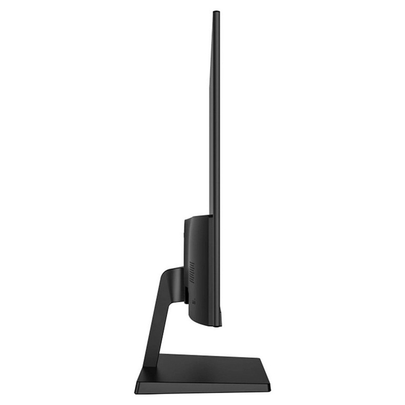 Монітор 23.8" Prologix PL2425HF IPS Black 100Hz