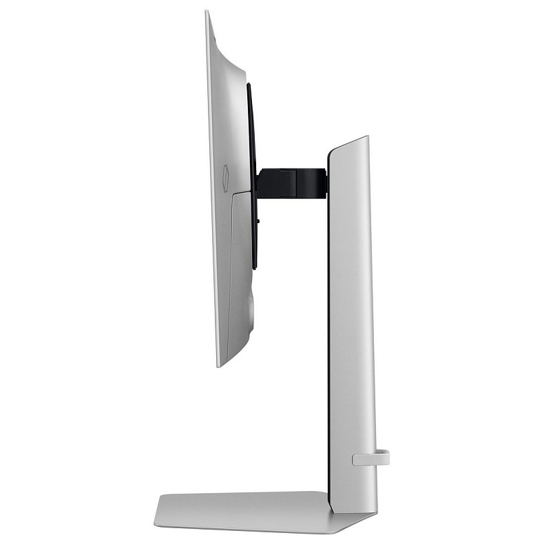 Монитор Samsung 27" Odyssey G6 27DG612S 2*HDMI, DP, USB, OLED, 2560x1440, 240Hz, 0.3ms