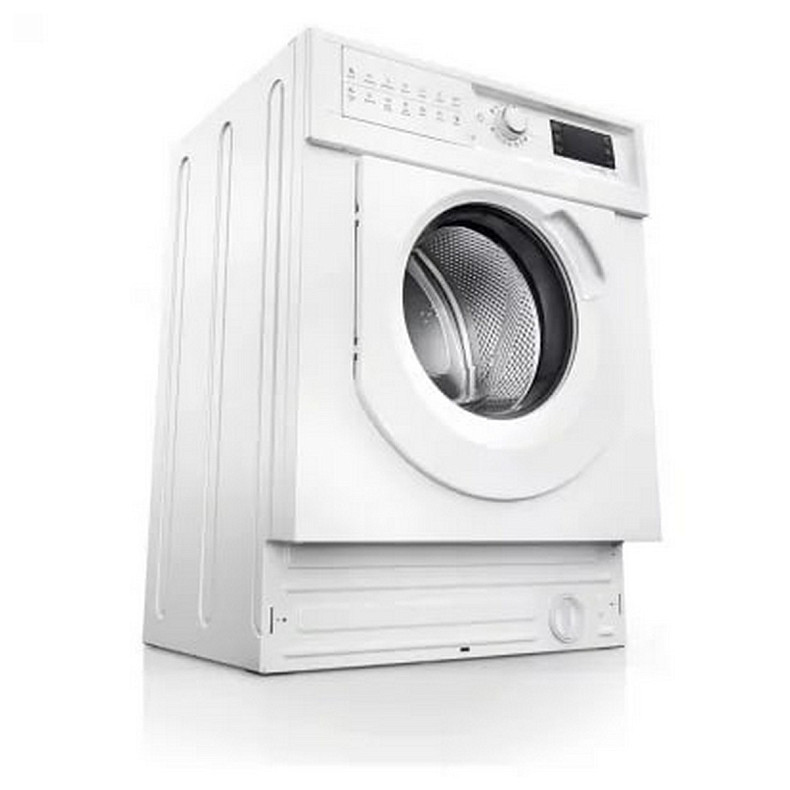 Стиральная машина Whirlpool BIWMWG71484E