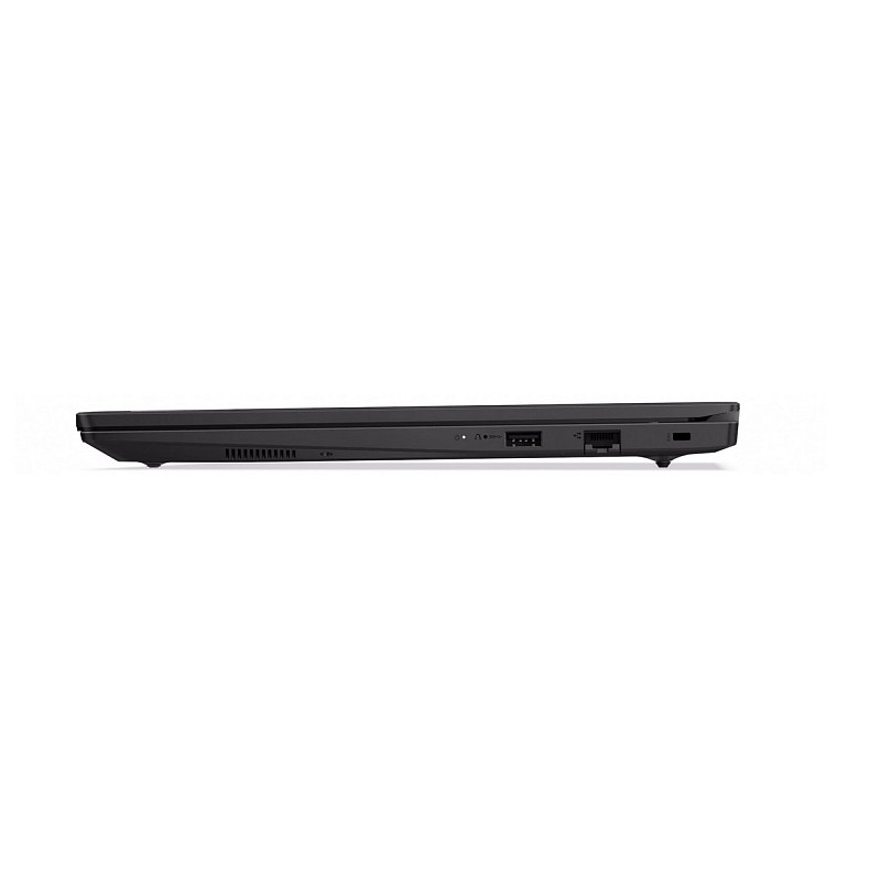 Ноутбук Lenovo V15-G5 15.6" FHD IPS AG, Intel i3-1315U, 8GB, F256GB, UMA, Win11P, черный