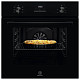Духова шафа Electrolux LOH3H00BK