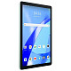 Планшет Blackview Tab 10 WiFi 8/256GB Green
