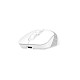 Мышка A4Tech Fstyler FB10CS Grayish White USB
