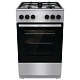 Плита Gorenje газовая GG5A11XF