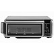 Електрична піч Ninja Foodi 8-in-1 Flip Mini Oven SP101EU