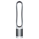 Воздухоочиститель Dyson Pure Cool Link TP02 (305162-01)