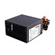 Блок питания FSP ATX-500W PNR PRO 120mm silent fan