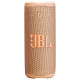 Портативна акустика JBL GRIP Orange (JBLGRIPWHT)