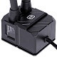 Система охлаждения Alphacool PRO AURORA 240 AIO 11772