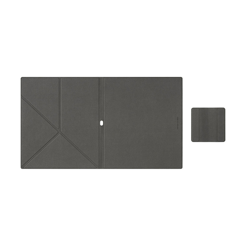 Чохол Boox для BOOX Note Air 6 C (Umber)
