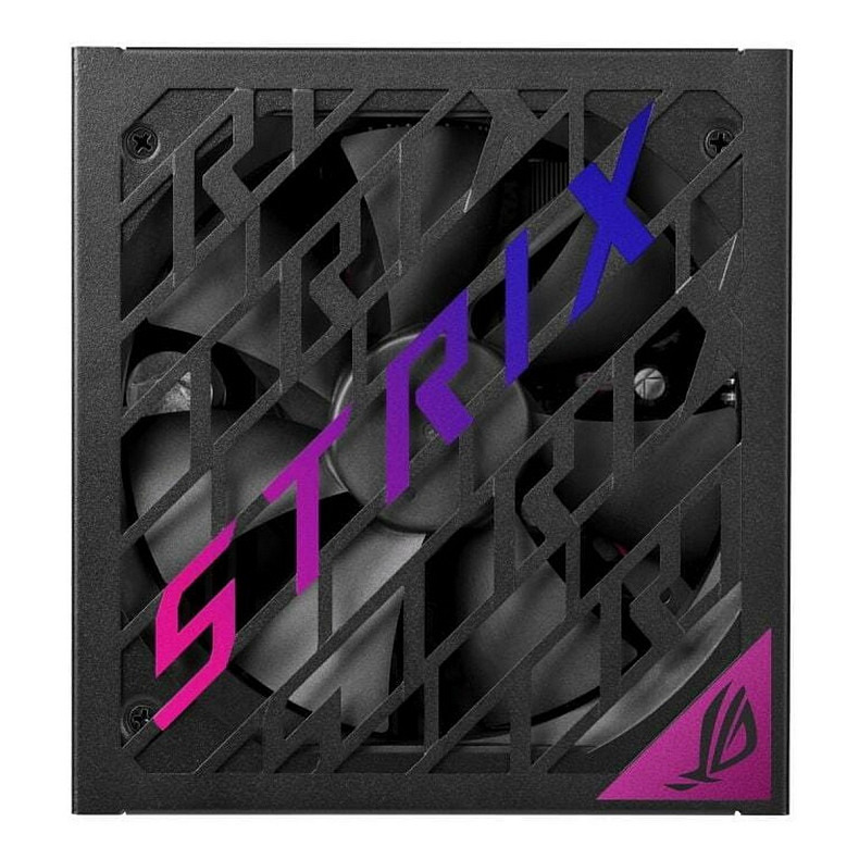 Блок питания Asus ROG Strix 850P Gaming (90YE00W2-B0NA00)